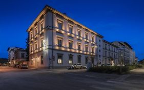 Hotel Ariele